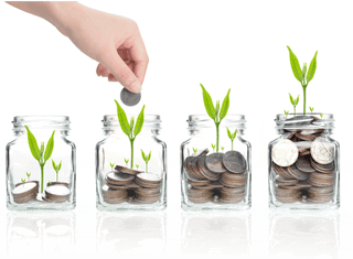 「私でもできるのかと不安でしたが、今ではiDeCoもNISAも始められました!」50代 女性 看護師