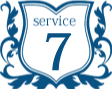 service6