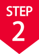 STEP2