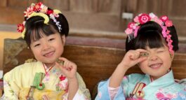 夏休みこそ子どもとお金の話