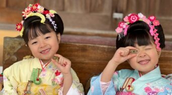 夏休みこそ子どもとお金の話