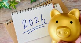今年後半で後悔しないために