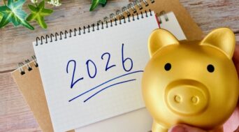 今年後半で後悔しないために