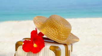 夏を楽しむための予算づくり