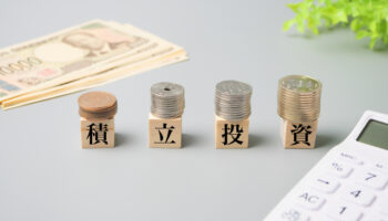 続く人がやめない理由