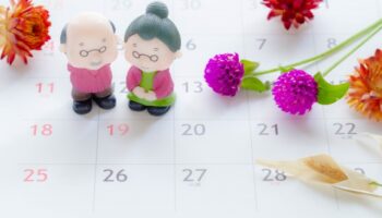 連休のお金の不安をなくすには