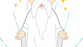 10月、11月のセミナー開催について