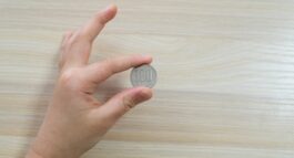 月々１００円からでも始めるべき
