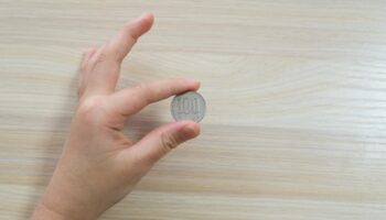 月々１００円からでも始めるべき